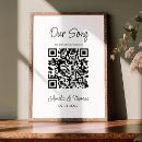 Suche nach was ein qr code ist schmuck Für sie/ihn