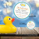 Suche nach ente aufkleber Jede person