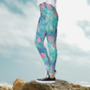 Suche nach unterwasser kleidung Für sie