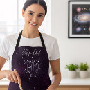 Suche nach astrologie schürzen Für sie