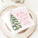 Suche nach weihnachtsbaum papierservietten Für sie