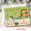 Suche nach änderungen karten Für sie/ihn