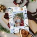 Suche nach merry christmas karten Weihnachtskarte
