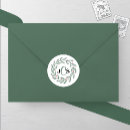 Suche nach evergreen aufkleber Kalligraphie