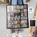 Suche nach gigi taschen Großeltern