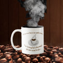 Suche nach kaffeewitze tassen Bürohumor