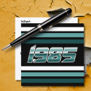 Suche nach 1985 einladungen 40 jahre alt
