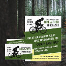 Suche nach wohltätigkeit flyer Für alle