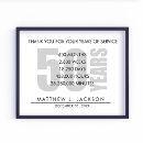 Suche nach rente poster Altersvorteil