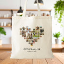 Suche nach bild tote bags Erstelle selbst