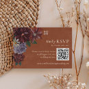 Suche nach wedding rsvp karten Paar