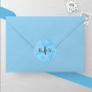 Suche nach der frost aufkleber Winter