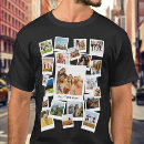 Suche nach ich bin das coole herren tshirts Foto