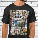 Suche nach mädchen kleidung Vorlage