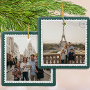 Suche nach schnee briefmarke Modern