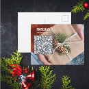 Suche nach geschenkverpackung postkarten Modern