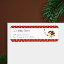 Suche nach niedlicher pirat rücksende aufkleber Lustig