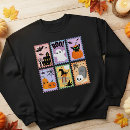 Suche nach kawaii halloween kleidung Schwarzkatze
