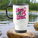 Suche nach chemo tassen Kämpfer