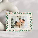 Suche nach die heilige familie postkarten Grün