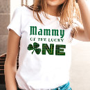 Suche nach glückliches kleeblatt shirt tshirts Für sie