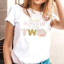 Suche nach halloween damen tshirt Für sie/ihn
