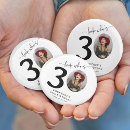 Suche nach 30 jahre alt buttons Dreißig