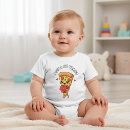 Suche nach pizza babykleidung Jedes kind