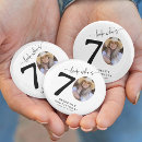 Suche nach lustiger 70 geburtstag buttons Für alle