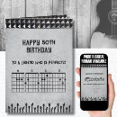 Suche nach klassischer rock karten Gitarrist