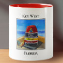 Suche nach key west florida tassen Landschaftlich