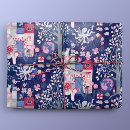 Suche nach bücher geschenkpapier Jedes kind