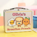 Suche nach frühstück brotdosen Toast