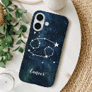 Suche nach krebs iphone hüllen Astrologisches zeichen