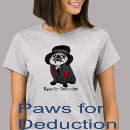 Suche nach hobo tshirts Hund