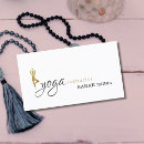 Suche nach pilates lehrer visitenkarten Therapeut