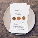 Suche nach samen visitenkarten Für alle