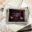 Suche nach fernseher einladungen Lustig