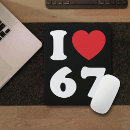 Suche nach liebe geburtstag mousepads Für alle