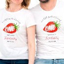 Suche nach little herren tshirts Obst