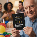 Suche nach vintage männer karten Für alle