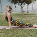 Suche nach stilisierte kleidung Für sie