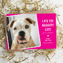 Suche nach aß karten Weihnachtskarte