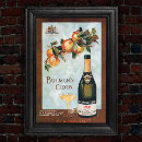Suche nach advertisement poster Werbung