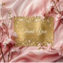 Suche nach dreißig postkarten Gäste