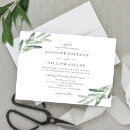 Suche nach olivenbaum einladungen Jede person