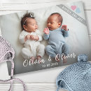 Suche nach babys fotokarten Junge eltern