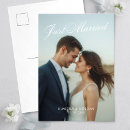 Suche nach married postkarten Elegant