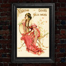 Suche nach vintager schmuck poster Antike
