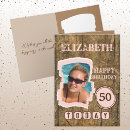 Suche nach geburtst karten Für sie